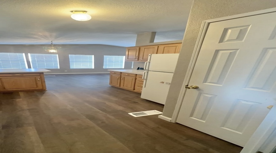 13117 E 41st St, Yuma, Arizona 85367, 2 Bedrooms Bedrooms, 0 ,2 BathroomsBathrooms,Single Family Home,For Rent,0,1894 13117 E 41st St, Yuma, Arizona 85367, 2 Bedrooms Bedrooms, 0 ,2 BathroomsBathrooms,Single Family Home,For Rent,0,1894