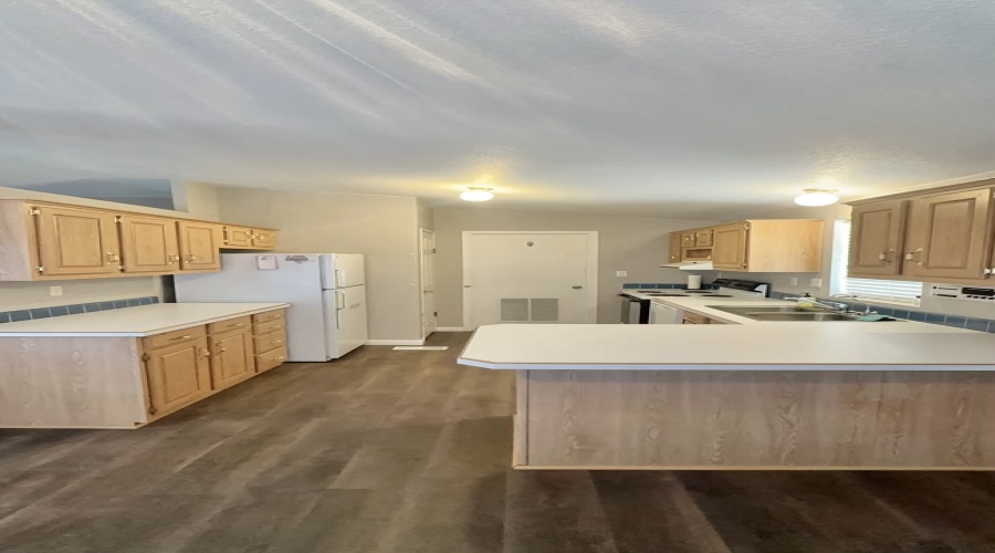 13117 E 41st St, Yuma, Arizona 85367, 2 Bedrooms Bedrooms, 0 ,2 BathroomsBathrooms,Single Family Home,For Rent,0,1894 13117 E 41st St, Yuma, Arizona 85367, 2 Bedrooms Bedrooms, 0 ,2 BathroomsBathrooms,Single Family Home,For Rent,0,1894