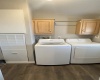 13117 E 41st St, Yuma, Arizona 85367, 2 Bedrooms Bedrooms, 0 ,2 BathroomsBathrooms,Single Family Home,For Rent,0,1894 13117 E 41st St, Yuma, Arizona 85367, 2 Bedrooms Bedrooms, 0 ,2 BathroomsBathrooms,Single Family Home,For Rent,0,1894