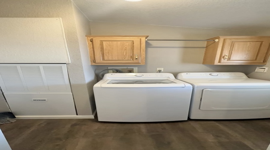13117 E 41st St, Yuma, Arizona 85367, 2 Bedrooms Bedrooms, 0 ,2 BathroomsBathrooms,Single Family Home,For Rent,0,1894 13117 E 41st St, Yuma, Arizona 85367, 2 Bedrooms Bedrooms, 0 ,2 BathroomsBathrooms,Single Family Home,For Rent,0,1894