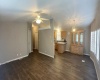 13117 E 41st St, Yuma, Arizona 85367, 2 Bedrooms Bedrooms, 0 ,2 BathroomsBathrooms,Single Family Home,For Rent,0,1894 13117 E 41st St, Yuma, Arizona 85367, 2 Bedrooms Bedrooms, 0 ,2 BathroomsBathrooms,Single Family Home,For Rent,0,1894