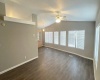 13117 E 41st St, Yuma, Arizona 85367, 2 Bedrooms Bedrooms, 0 ,2 BathroomsBathrooms,Single Family Home,For Rent,0,1894 13117 E 41st St, Yuma, Arizona 85367, 2 Bedrooms Bedrooms, 0 ,2 BathroomsBathrooms,Single Family Home,For Rent,0,1894