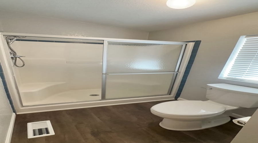 13117 E 41st St, Yuma, Arizona 85367, 2 Bedrooms Bedrooms, 0 ,2 BathroomsBathrooms,Single Family Home,For Rent,0,1894 13117 E 41st St, Yuma, Arizona 85367, 2 Bedrooms Bedrooms, 0 ,2 BathroomsBathrooms,Single Family Home,For Rent,0,1894
