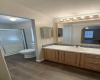 13117 E 41st St, Yuma, Arizona 85367, 2 Bedrooms Bedrooms, 0 ,2 BathroomsBathrooms,Single Family Home,For Rent,0,1894 13117 E 41st St, Yuma, Arizona 85367, 2 Bedrooms Bedrooms, 0 ,2 BathroomsBathrooms,Single Family Home,For Rent,0,1894