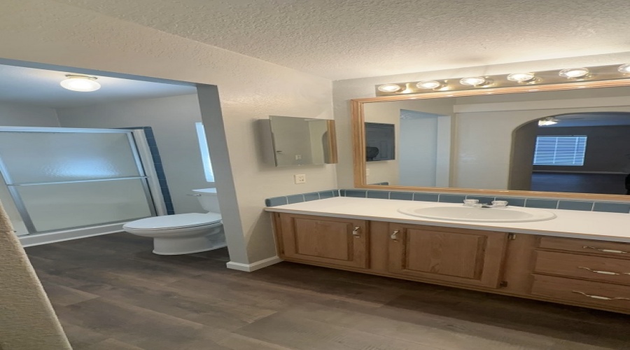 13117 E 41st St, Yuma, Arizona 85367, 2 Bedrooms Bedrooms, 0 ,2 BathroomsBathrooms,Single Family Home,For Rent,0,1894 13117 E 41st St, Yuma, Arizona 85367, 2 Bedrooms Bedrooms, 0 ,2 BathroomsBathrooms,Single Family Home,For Rent,0,1894