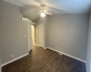 13117 E 41st St, Yuma, Arizona 85367, 2 Bedrooms Bedrooms, 0 ,2 BathroomsBathrooms,Single Family Home,For Rent,0,1894 13117 E 41st St, Yuma, Arizona 85367, 2 Bedrooms Bedrooms, 0 ,2 BathroomsBathrooms,Single Family Home,For Rent,0,1894