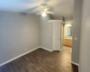 13117 E 41st St, Yuma, Arizona 85367, 2 Bedrooms Bedrooms, 0 ,2 BathroomsBathrooms,Single Family Home,For Rent,0,1894 13117 E 41st St, Yuma, Arizona 85367, 2 Bedrooms Bedrooms, 0 ,2 BathroomsBathrooms,Single Family Home,For Rent,0,1894