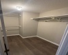 13117 E 41st St, Yuma, Arizona 85367, 2 Bedrooms Bedrooms, 0 ,2 BathroomsBathrooms,Single Family Home,For Rent,0,1894 13117 E 41st St, Yuma, Arizona 85367, 2 Bedrooms Bedrooms, 0 ,2 BathroomsBathrooms,Single Family Home,For Rent,0,1894