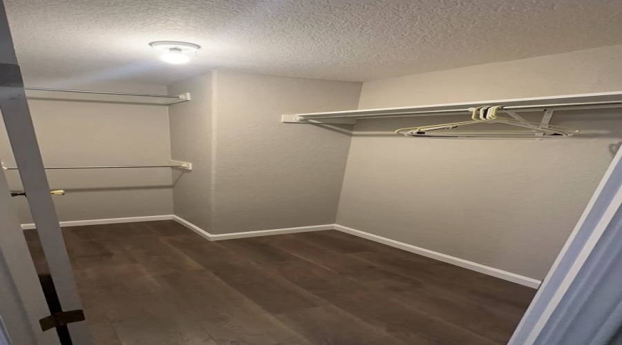 13117 E 41st St, Yuma, Arizona 85367, 2 Bedrooms Bedrooms, 0 ,2 BathroomsBathrooms,Single Family Home,For Rent,0,1894 13117 E 41st St, Yuma, Arizona 85367, 2 Bedrooms Bedrooms, 0 ,2 BathroomsBathrooms,Single Family Home,For Rent,0,1894