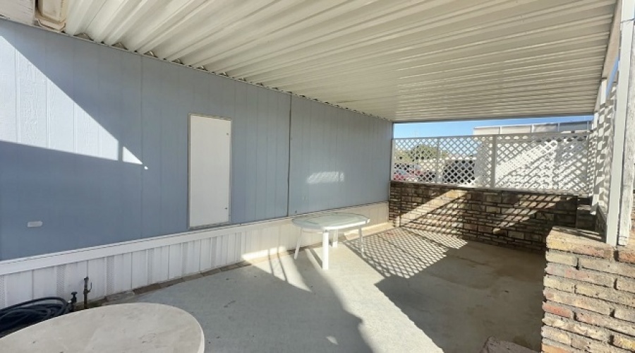 13117 E 41st St, Yuma, Arizona 85367, 2 Bedrooms Bedrooms, 0 ,2 BathroomsBathrooms,Single Family Home,For Rent,0,1894 13117 E 41st St, Yuma, Arizona 85367, 2 Bedrooms Bedrooms, 0 ,2 BathroomsBathrooms,Single Family Home,For Rent,0,1894
