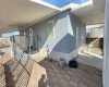 13117 E 41st St, Yuma, Arizona 85367, 2 Bedrooms Bedrooms, 0 ,2 BathroomsBathrooms,Single Family Home,For Rent,0,1894 13117 E 41st St, Yuma, Arizona 85367, 2 Bedrooms Bedrooms, 0 ,2 BathroomsBathrooms,Single Family Home,For Rent,0,1894