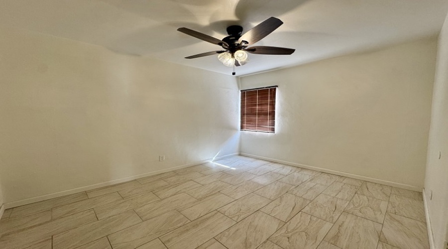 633 S 8th Ave, Yuma, Arizona 85364, 3 Bedrooms Bedrooms, 0 ,2 BathroomsBathrooms,Single Family Home,For Rent,0,1905