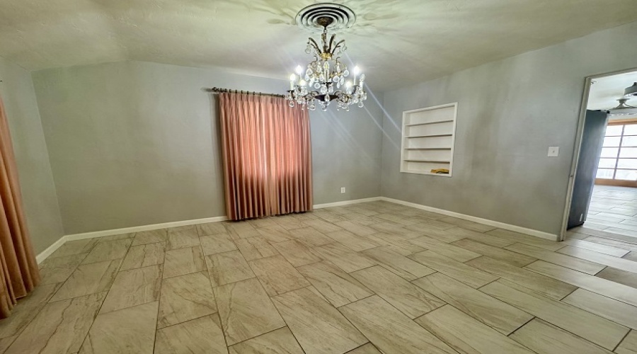 633 S 8th Ave, Yuma, Arizona 85364, 3 Bedrooms Bedrooms, 0 ,2 BathroomsBathrooms,Single Family Home,For Rent,0,1905