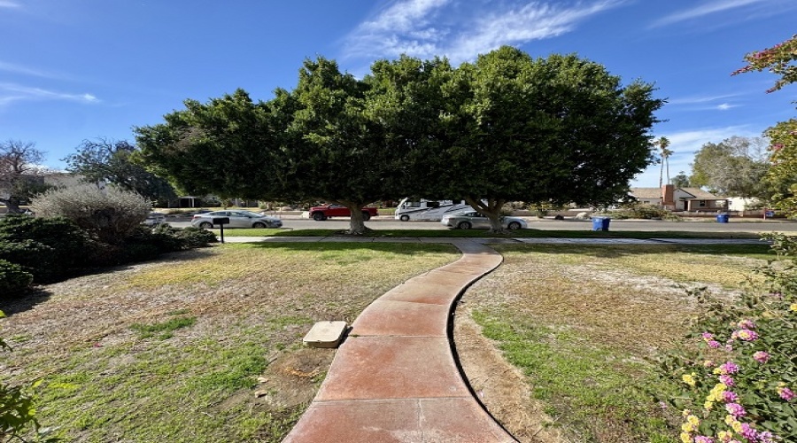 633 S 8th Ave, Yuma, Arizona 85364, 3 Bedrooms Bedrooms, 0 ,2 BathroomsBathrooms,Single Family Home,For Rent,0,1905