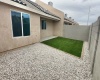 3807 S Sol Ave, Yuma, Arizona 85365, 3 Bedrooms Bedrooms, 0 ,2 BathroomsBathrooms,Condo,For Rent,0,1919