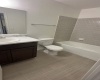 3807 S Sol Ave, Yuma, Arizona 85365, 3 Bedrooms Bedrooms, ,2 BathroomsBathrooms,Condo,For Rent,1919