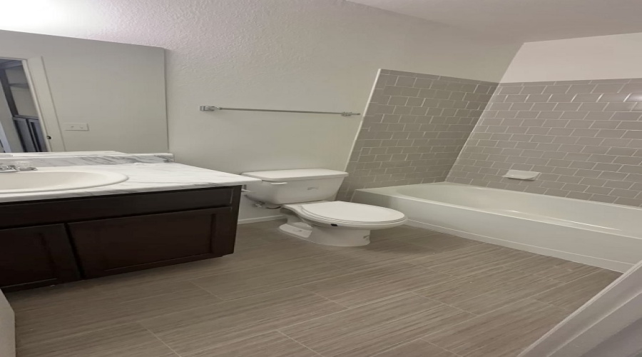 3807 S Sol Ave, Yuma, Arizona 85365, 3 Bedrooms Bedrooms, ,2 BathroomsBathrooms,Condo,For Rent,1919