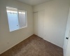 3807 S Sol Ave, Yuma, Arizona 85365, 3 Bedrooms Bedrooms, ,2 BathroomsBathrooms,Condo,For Rent,1919