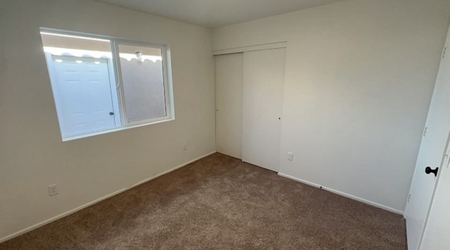 3807 S Sol Ave, Yuma, Arizona 85365, 3 Bedrooms Bedrooms, ,2 BathroomsBathrooms,Condo,For Rent,1919