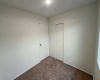 3807 S Sol Ave, Yuma, Arizona 85365, 3 Bedrooms Bedrooms, ,2 BathroomsBathrooms,Condo,For Rent,1919