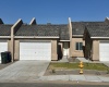 3807 S Sol Ave, Yuma, Arizona 85365, 3 Bedrooms Bedrooms, 0 ,2 BathroomsBathrooms,Condo,For Rent,0,1919