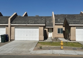 3807 S Sol Ave, Yuma, Arizona 85365, 3 Bedrooms Bedrooms, 0 ,2 BathroomsBathrooms,Condo,For Rent,0,1919 3807 S Sol Ave, Yuma, Arizona 85365, 3 Bedrooms Bedrooms, 0 ,2 BathroomsBathrooms,Condo,For Rent,0,1919