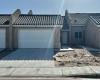 3807 S Sol Ave, Yuma, Arizona 85365, 3 Bedrooms Bedrooms, ,2 BathroomsBathrooms,Condo,For Rent,1919
