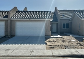 3807 S Sol Ave, Yuma, Arizona 85365, 3 Bedrooms Bedrooms, ,2 BathroomsBathrooms,Condo,For Rent,1919