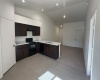 3807 S Sol Ave, Yuma, Arizona 85365, 3 Bedrooms Bedrooms, ,2 BathroomsBathrooms,Condo,For Rent,1919
