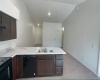 3807 S Sol Ave, Yuma, Arizona 85365, 3 Bedrooms Bedrooms, ,2 BathroomsBathrooms,Condo,For Rent,1919