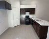 3807 S Sol Ave, Yuma, Arizona 85365, 3 Bedrooms Bedrooms, ,2 BathroomsBathrooms,Condo,For Rent,1919