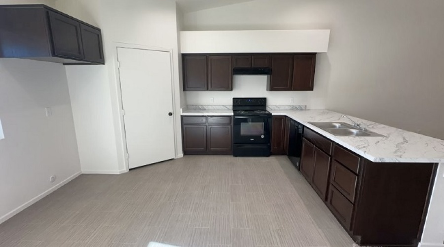3807 S Sol Ave, Yuma, Arizona 85365, 3 Bedrooms Bedrooms, ,2 BathroomsBathrooms,Condo,For Rent,1919
