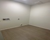 3807 S Sol Ave, Yuma, Arizona 85365, 3 Bedrooms Bedrooms, ,2 BathroomsBathrooms,Condo,For Rent,1919