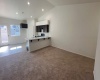 3807 S Sol Ave, Yuma, Arizona 85365, 3 Bedrooms Bedrooms, ,2 BathroomsBathrooms,Condo,For Rent,1919