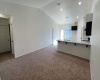 3807 S Sol Ave, Yuma, Arizona 85365, 3 Bedrooms Bedrooms, ,2 BathroomsBathrooms,Condo,For Rent,1919