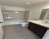 3807 S Sol Ave, Yuma, Arizona 85365, 3 Bedrooms Bedrooms, ,2 BathroomsBathrooms,Condo,For Rent,1919