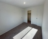 3807 S Sol Ave, Yuma, Arizona 85365, 3 Bedrooms Bedrooms, ,2 BathroomsBathrooms,Condo,For Rent,1919