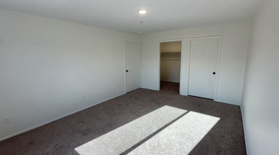 3807 S Sol Ave, Yuma, Arizona 85365, 3 Bedrooms Bedrooms, ,2 BathroomsBathrooms,Condo,For Rent,1919