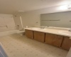 2950 S Mary Ave #55, Yuma, Arizona 85365, 2 Bedrooms Bedrooms, 0 ,1 BathroomBathrooms,Apartment,For Rent,2,1921