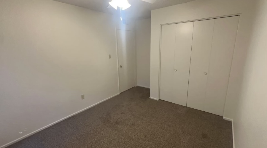 2950 S Mary Ave #55, Yuma, Arizona 85365, 2 Bedrooms Bedrooms, 0 ,1 BathroomBathrooms,Apartment,For Rent,2,1921