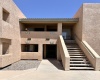 2950 S Mary Ave #55, Yuma, Arizona 85365, 2 Bedrooms Bedrooms, 0 ,1 BathroomBathrooms,Apartment,For Rent,2,1921