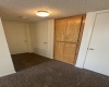 2950 S Mary Ave #55, Yuma, Arizona 85365, 2 Bedrooms Bedrooms, 0 ,1 BathroomBathrooms,Apartment,For Rent,2,1921