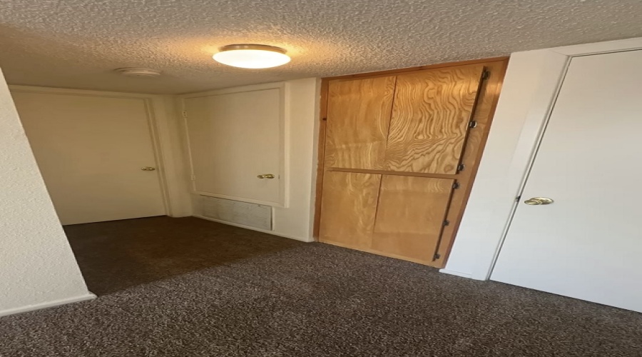 2950 S Mary Ave #55, Yuma, Arizona 85365, 2 Bedrooms Bedrooms, 0 ,1 BathroomBathrooms,Apartment,For Rent,2,1921