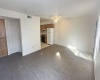 2950 S Mary Ave #55, Yuma, Arizona 85365, 2 Bedrooms Bedrooms, 0 ,1 BathroomBathrooms,Apartment,For Rent,2,1921