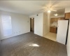 2950 S Mary Ave #55, Yuma, Arizona 85365, 2 Bedrooms Bedrooms, 0 ,1 BathroomBathrooms,Apartment,For Rent,2,1921