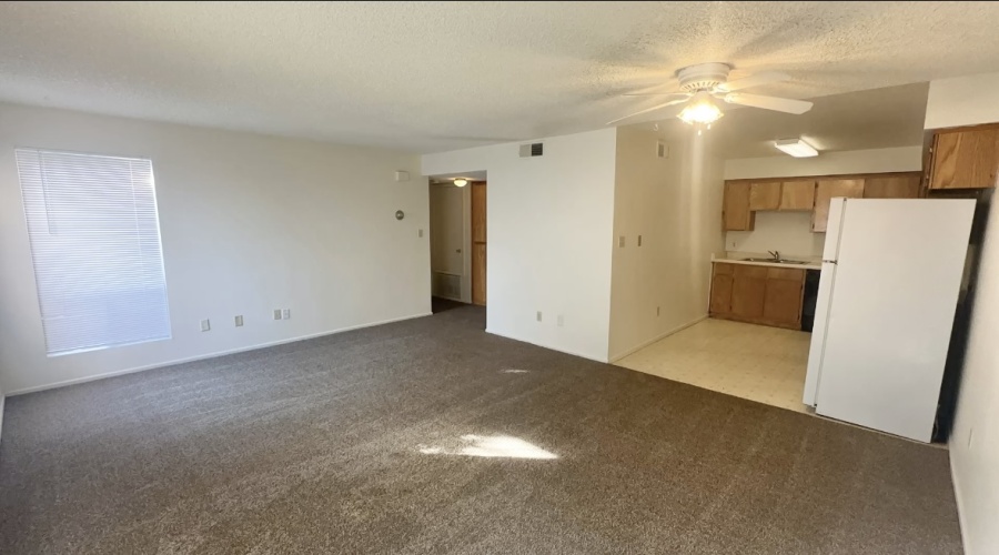 2950 S Mary Ave #55, Yuma, Arizona 85365, 2 Bedrooms Bedrooms, 0 ,1 BathroomBathrooms,Apartment,For Rent,2,1921