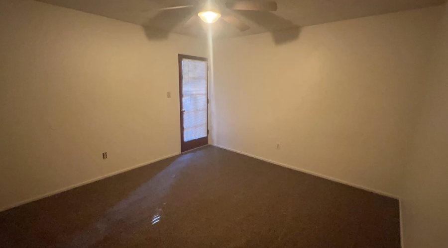 2950 S Mary Ave #55, Yuma, Arizona 85365, 2 Bedrooms Bedrooms, 0 ,1 BathroomBathrooms,Apartment,For Rent,2,1921