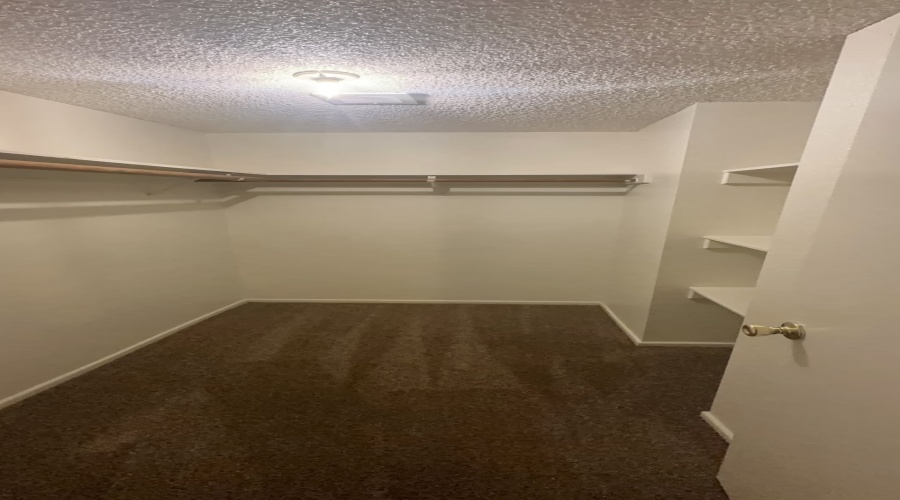 2950 S Mary Ave #55, Yuma, Arizona 85365, 2 Bedrooms Bedrooms, 0 ,1 BathroomBathrooms,Apartment,For Rent,2,1921