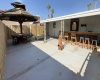 11536 S Sandra Ave, Yuma, Arizona 85367, 2 Bedrooms Bedrooms, ,2 BathroomsBathrooms,Single Family Home,For Rent,1922