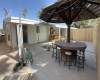 11536 S Sandra Ave, Yuma, Arizona 85367, 2 Bedrooms Bedrooms, ,2 BathroomsBathrooms,Single Family Home,For Rent,1922